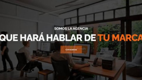 BrandPR Argentina presenta el servicio de Diversidad con impacto en marcas