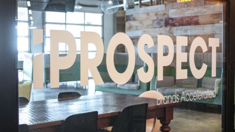 iProspect se lanza como nueva agencia en Argentina y globalmente