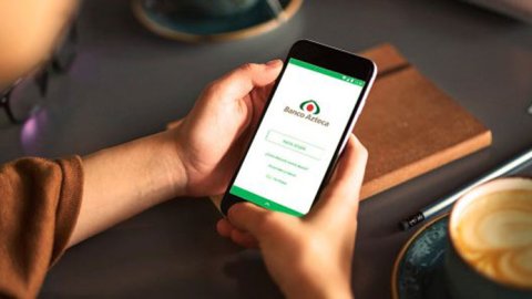 App móvil de Banco Azteca crece 240% impulsada por la tecnología de AppsFlyer