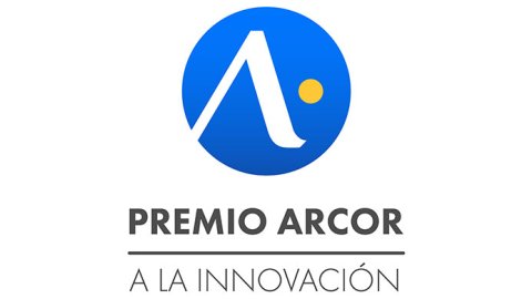 El Premio Arcor a la Innovación inicia su 7ª convocatoria