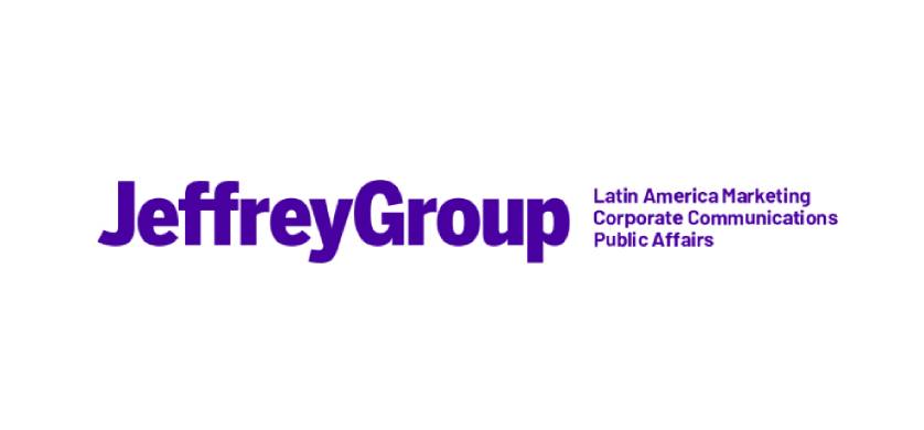 JeffreyGroup incorporó nuevos clientes en la Argentina
