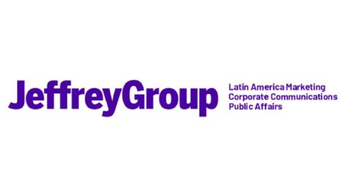JeffreyGroup incorporó nuevos clientes en la Argentina