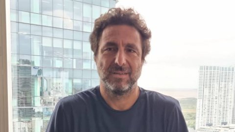 iúnigo designa a Ariel Levi como su nuevo CMO