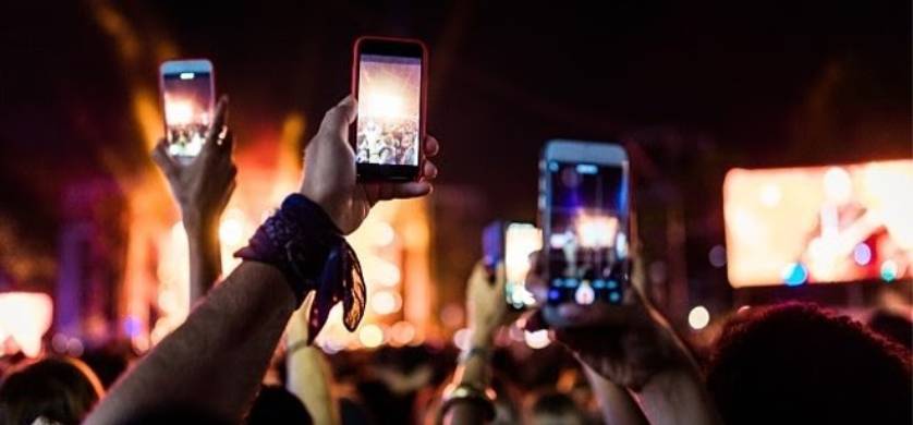 Kantar: Cómo es el nuevo usuario 4.0