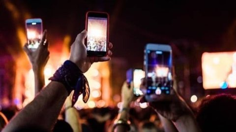 Kantar: Cómo es el nuevo usuario 4.0