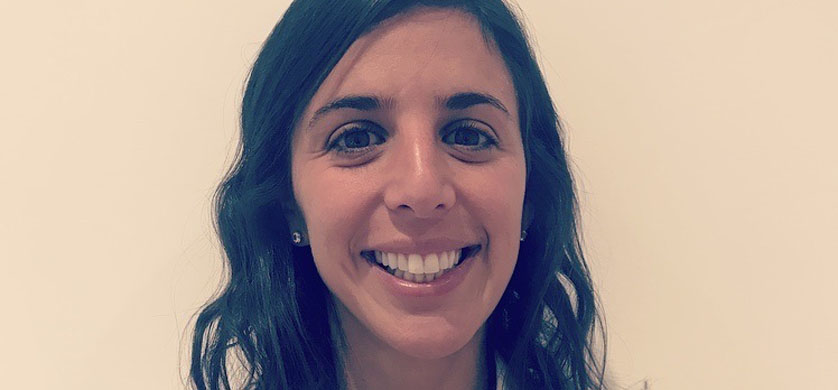 BSG designa a Julieta Jazmin Maidana como E-commerce Senior Manager
