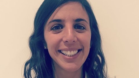 BSG designa a Julieta Jazmin Maidana como E-commerce Senior Manager
