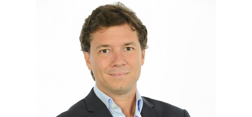 PMG, nuevo representante de ventas de Discovery en Paraguay