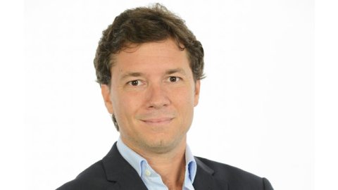 PMG, nuevo representante de ventas de Discovery en Paraguay
