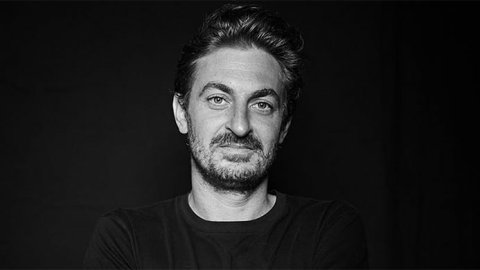 GUT promovió a Thomas Chatenay como Director Creativo