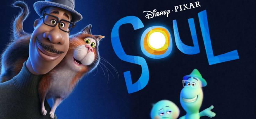 Disney decidirá por dónde estrena sus películas según la respuesta del público