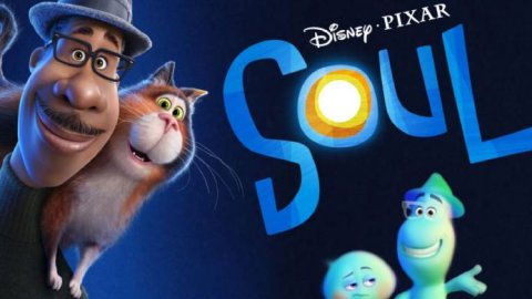 Disney decidirá por dónde estrena sus películas según la respuesta del público