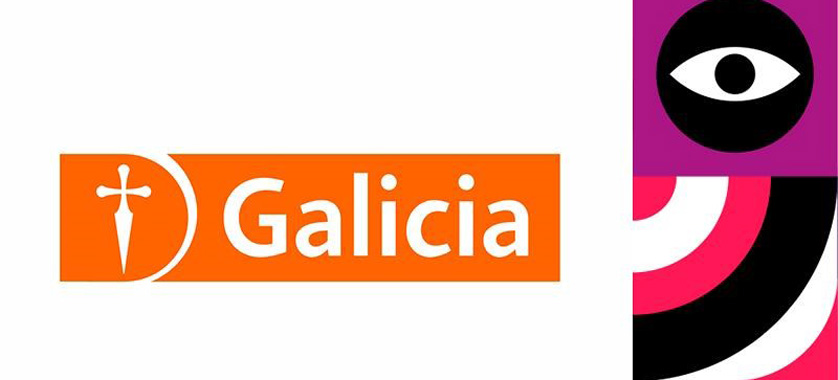 Galicia se une a Ekoparty durante 2021
