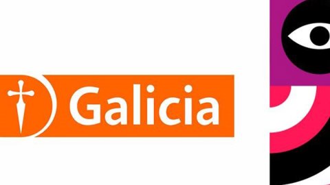 Galicia se une a Ekoparty durante 2021