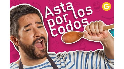 El Gourmet celebró el Día Internacional del Macaron