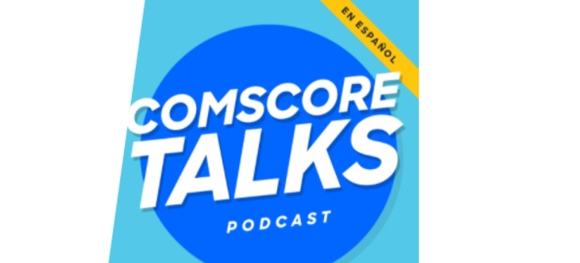 Comscore Talks en Español: Uber Eats y el delivery en pandemia