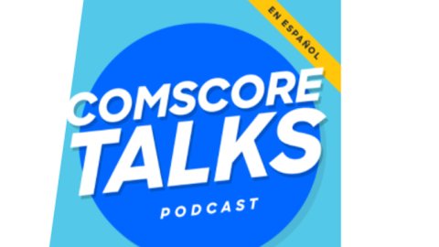 Comscore Talks en Español: Uber Eats y el delivery en pandemia