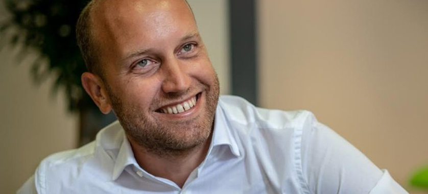 Por qué es urgente para publishers y marcas tener el control total de su tecnología