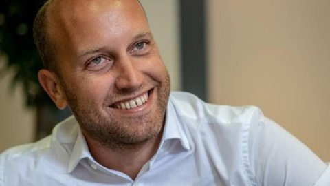 Por qué es urgente para publishers y marcas tener el control total de su tecnología