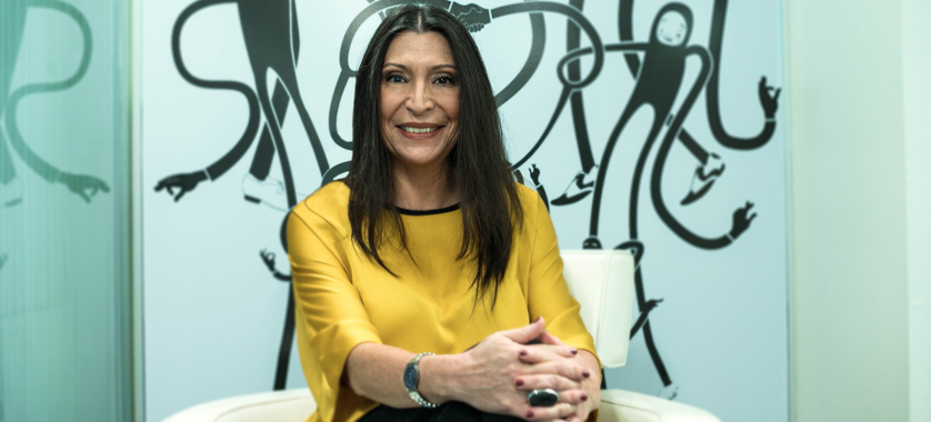Women Economic Forum premia a líderes de McCann Worldgroup Latam