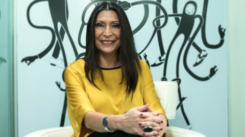 Women Economic Forum premia a líderes de McCann Worldgroup Latam