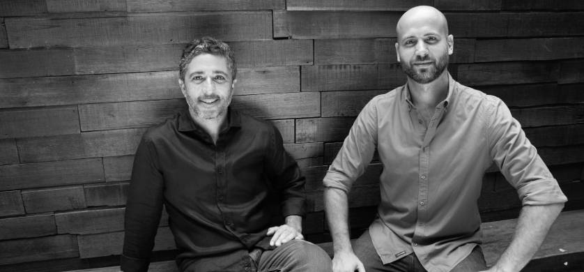 Jorge Villar se incorporó a Don como General Manager