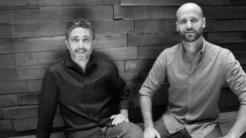 Jorge Villar se incorporó a Don como General Manager