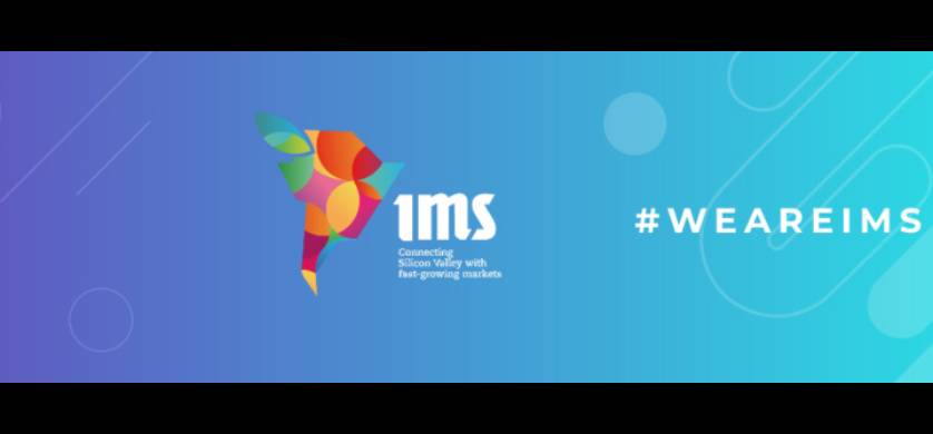 IMS desarrolló un marketplace para los anunciantes