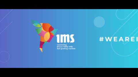 IMS desarrolló un marketplace para los anunciantes