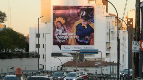 Campaña electoral 2021 en Ayi Publicidad OOH