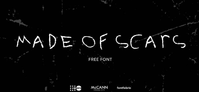McCann Panamá amplió el alcance de su iniciativa “Letras contra la violencia”