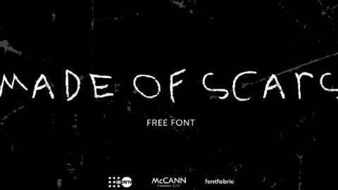 McCann Panamá amplió el alcance de su iniciativa “Letras contra la violencia”