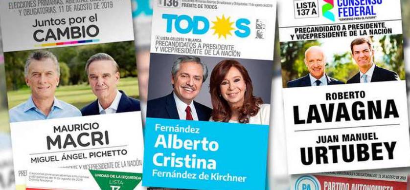 La Justicia declaró inconstitucional el artículo que obliga a canales y radios a difundir publicidad electoral gratis