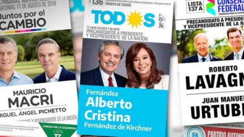 La Justicia declaró inconstitucional el artículo que obliga a canales y radios a difundir publicidad electoral gratis