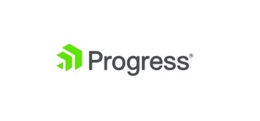 Progress incorpora soporte a largo plazo para su plataforma de experiencias digitales