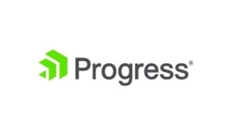 Progress incorpora soporte a largo plazo para su plataforma de experiencias digitales