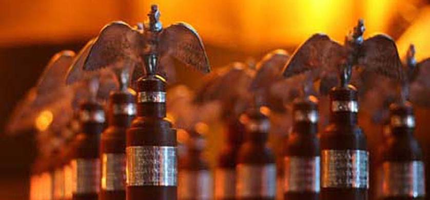 Todos los ganadores de la 68° edición de los Premios Cóndor de Plata