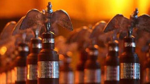 Todos los ganadores de la 68° edición de los Premios Cóndor de Plata