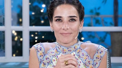 Regresa La Noche de Mirtha y Almorzando con Juana Viale