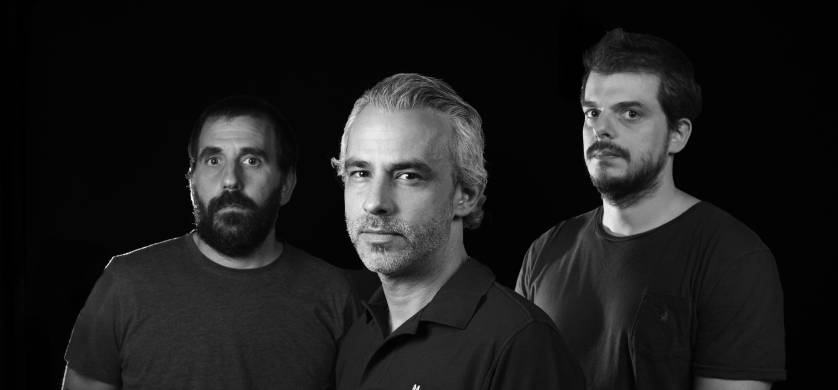 Leo Burnett Argentina y Arc empezaron a trabajar juntos