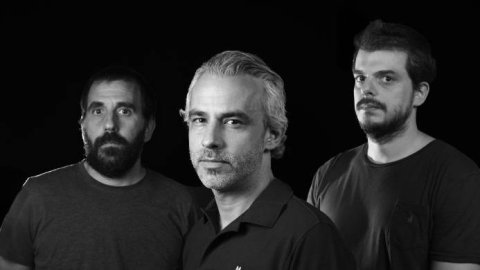 Leo Burnett Argentina y Arc empezaron a trabajar juntos