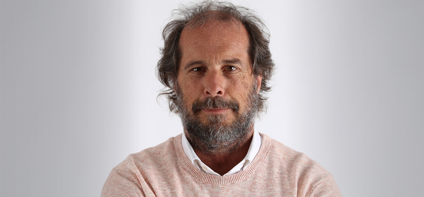 Wunderman Thompson Chile anuncia cambios en su cúpula