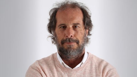 Wunderman Thompson Chile anuncia cambios en su cúpula