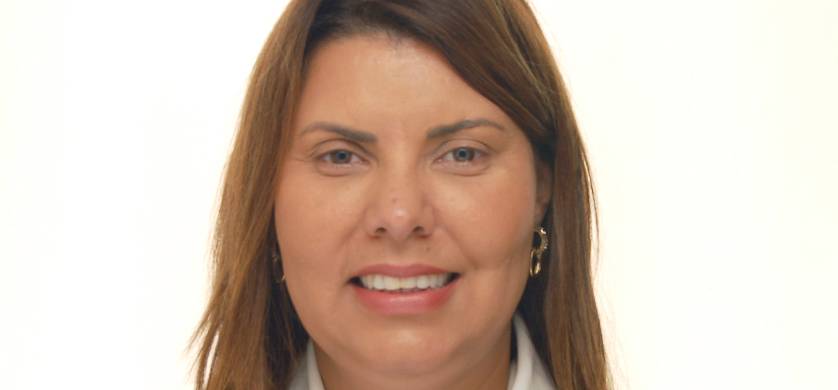 ZAG designa a Angela Cortez como VP de Consumer Product en Miami