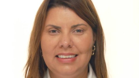 ZAG designa a Angela Cortez como VP de Consumer Product en Miami