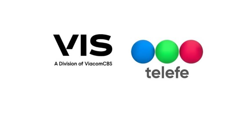 Viacom y Telefe confirman el elenco de “El primero de nosotros”