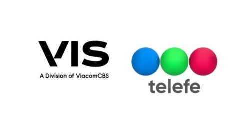 Viacom y Telefe confirman el elenco de “El primero de nosotros”