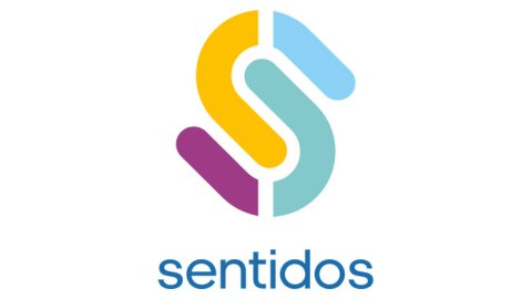 Sentidos actualiza su imagen y redefine su estrategia en un nuevo contexto