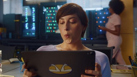 GUT muestra que la unión entre personas y tecnología es el diferencial de Mercado Libre