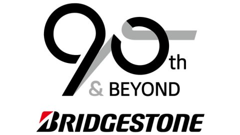 Bridgestone celebra el 90° aniversario de su fundación